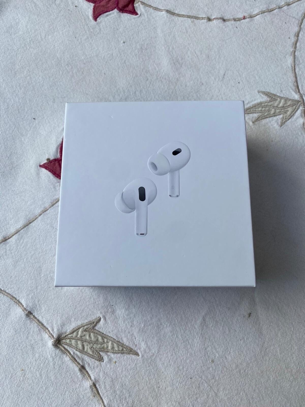 AirPods Pro 2 état neuf - Miniature 4