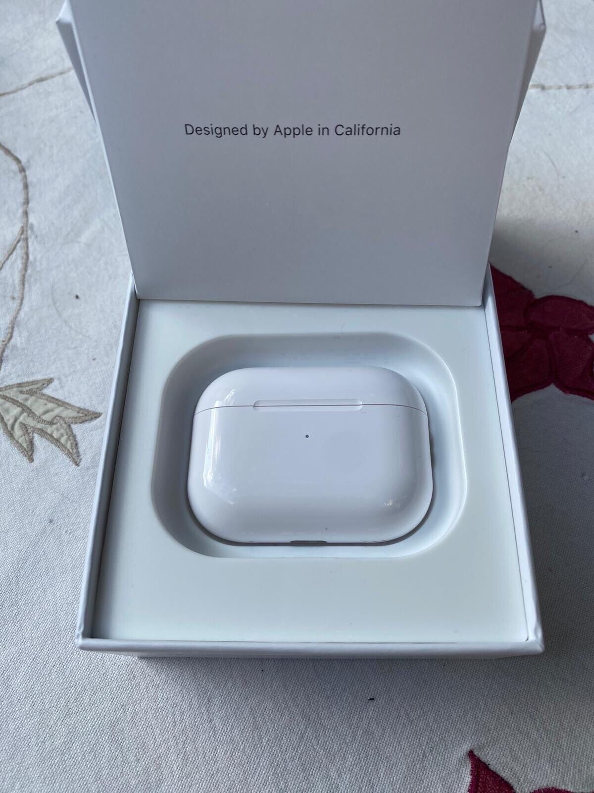 AirPods Pro 2 état neuf - Miniature 3