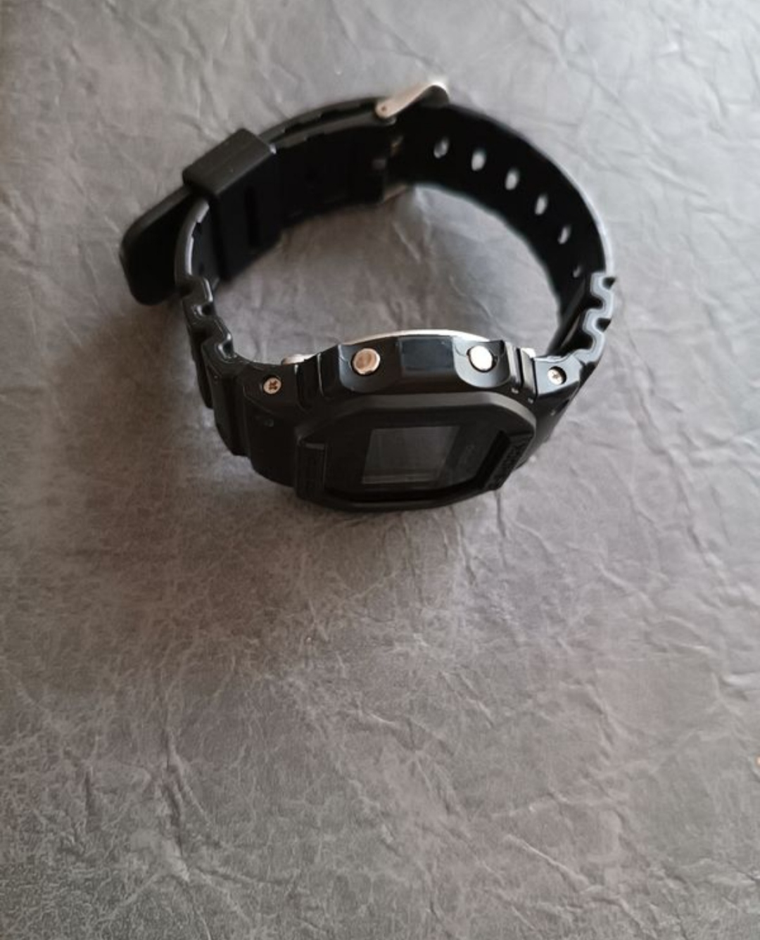Montre main - Miniature 2