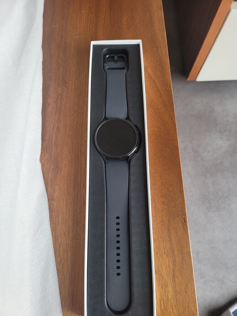 Montre Samsung Galaxy