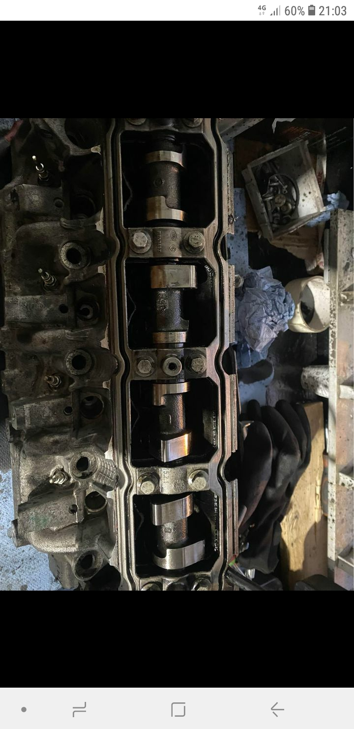 Garagistes spécialiste boîte automatique tout marqués