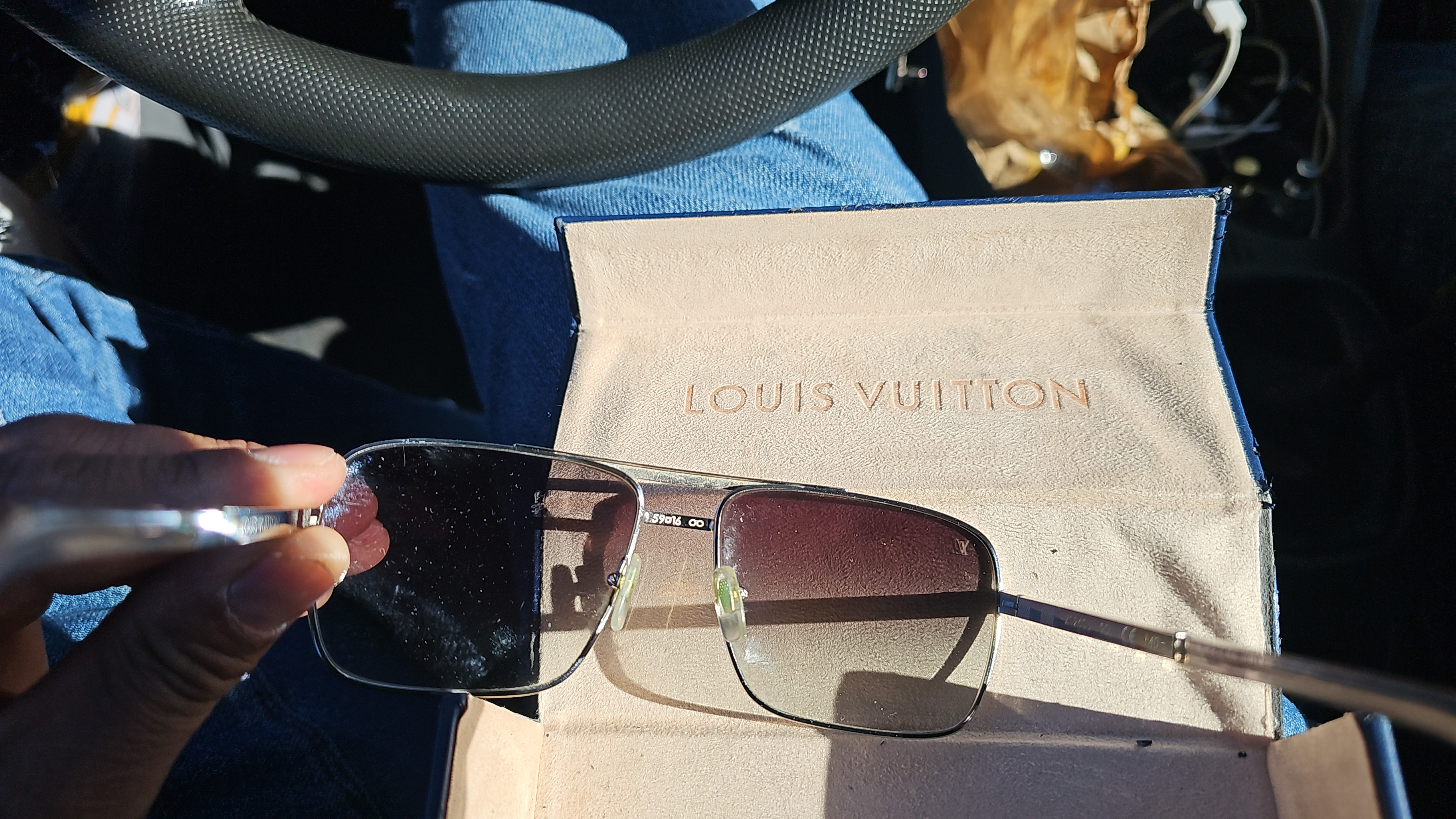 louis vitton
