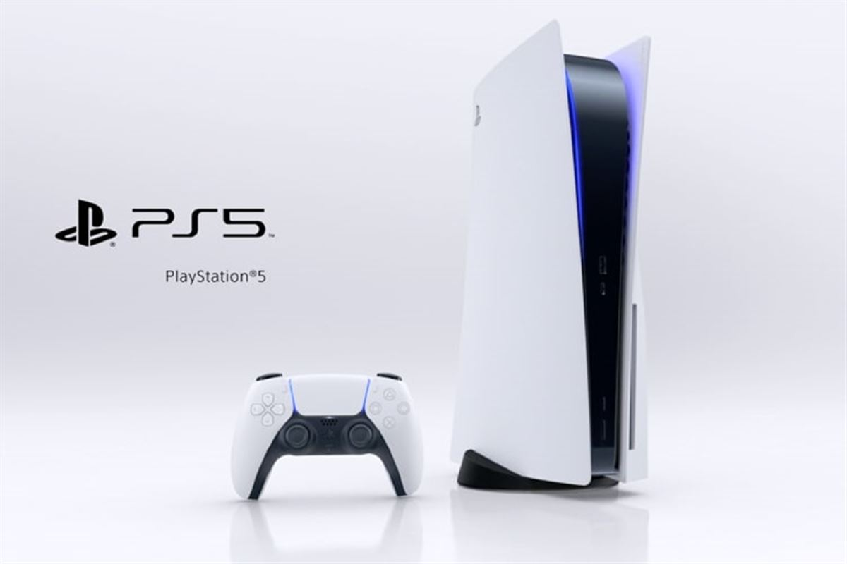 A vendre PS5 Pro - Miniature 5