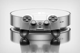 A vendre PS5 Pro