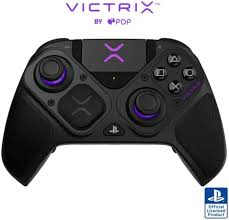 A vendre PS5 Pro - Miniature 4