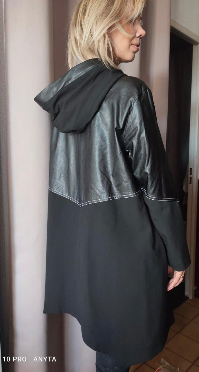 Veste