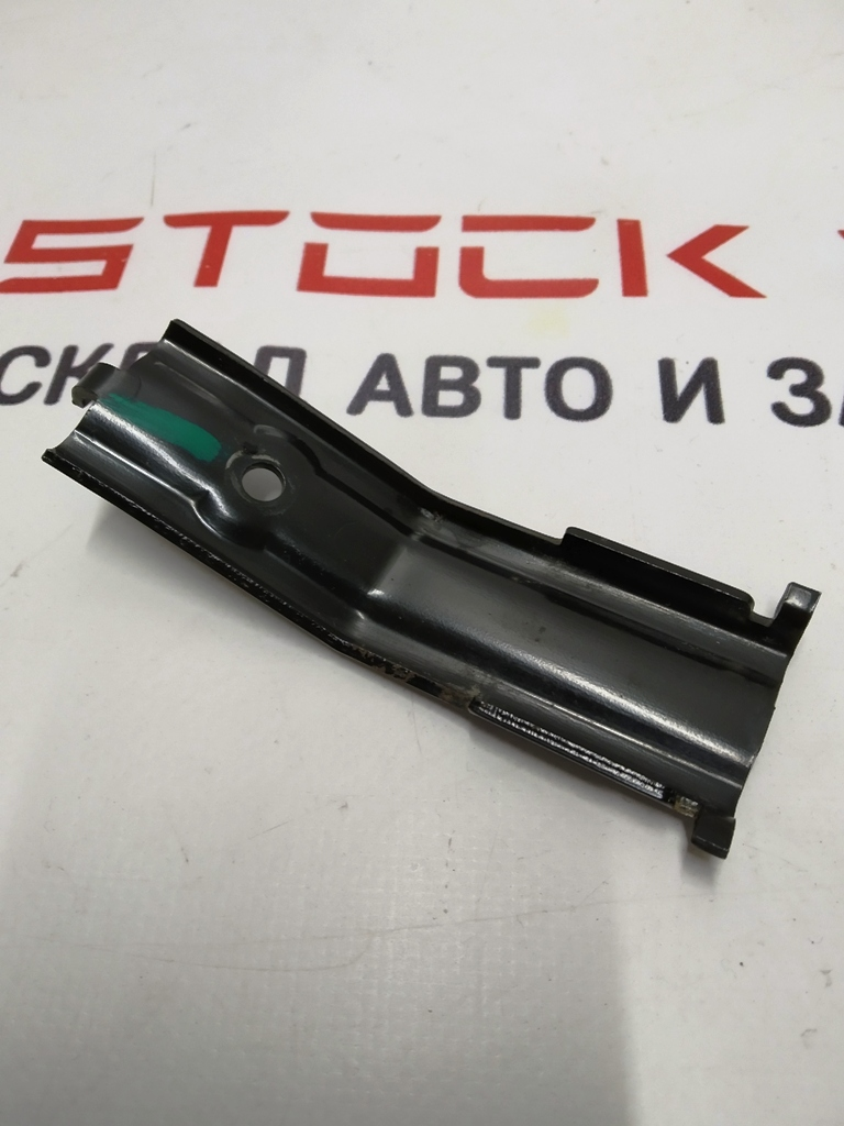 Support de pompe de refroidissement 2 génération Tesla  6009276-00-CZ