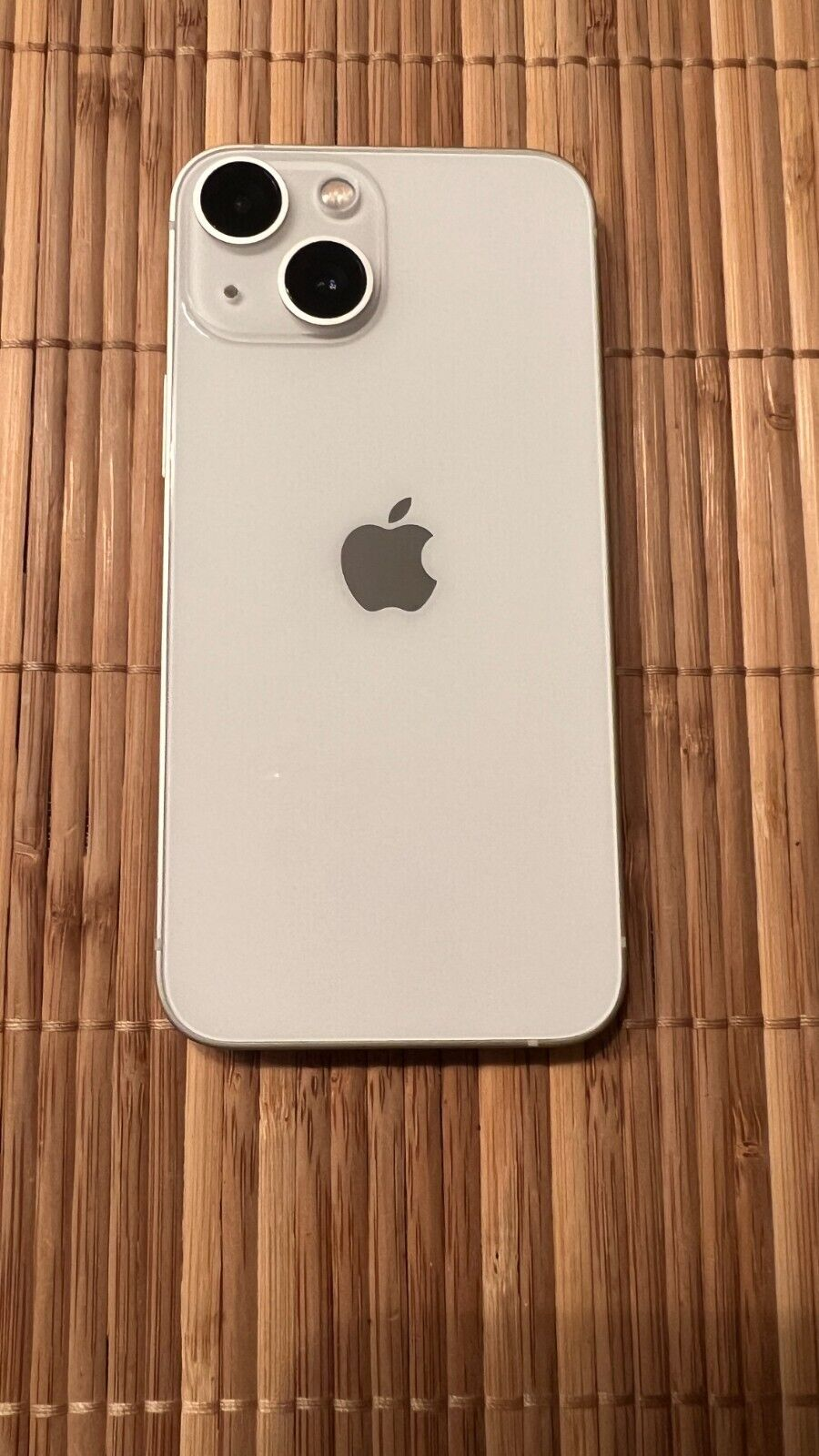 Iphone 13 mini