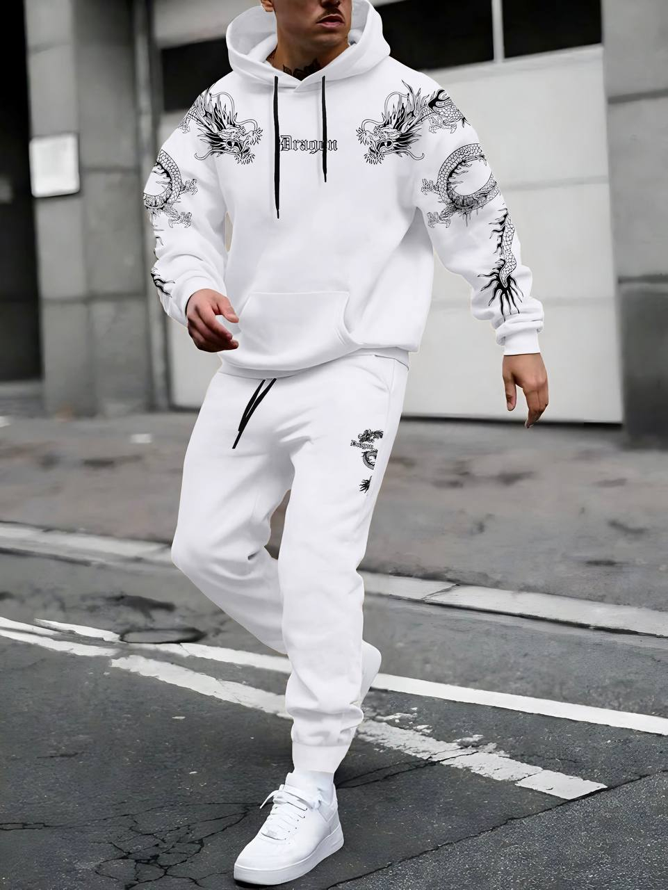 Vêtements homme disponible à très bon prix