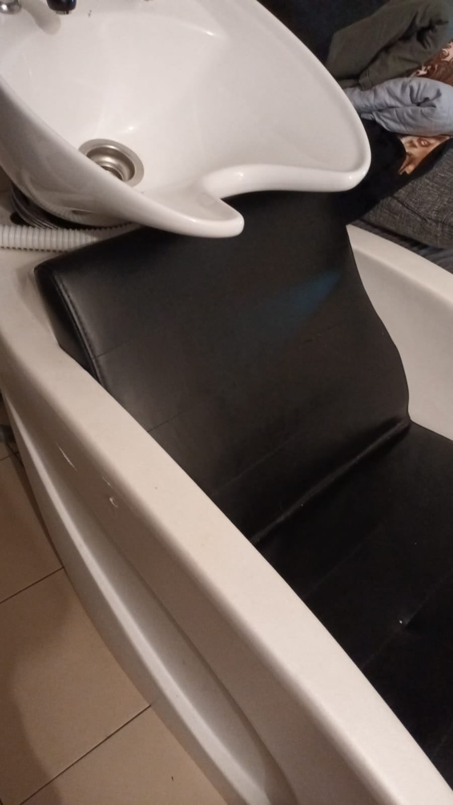 lavabo pour la chambre