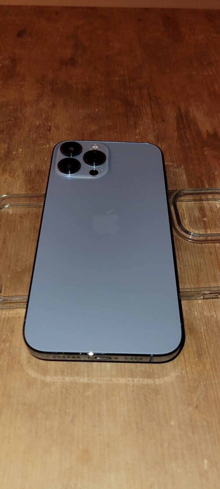IPhone 13pro max