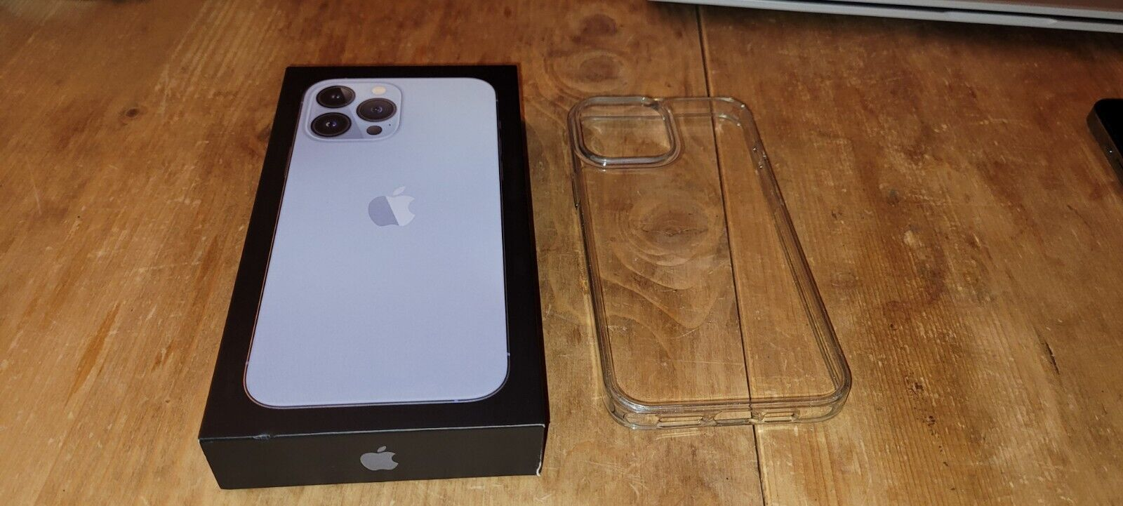 IPhone 13pro max - Miniature 3