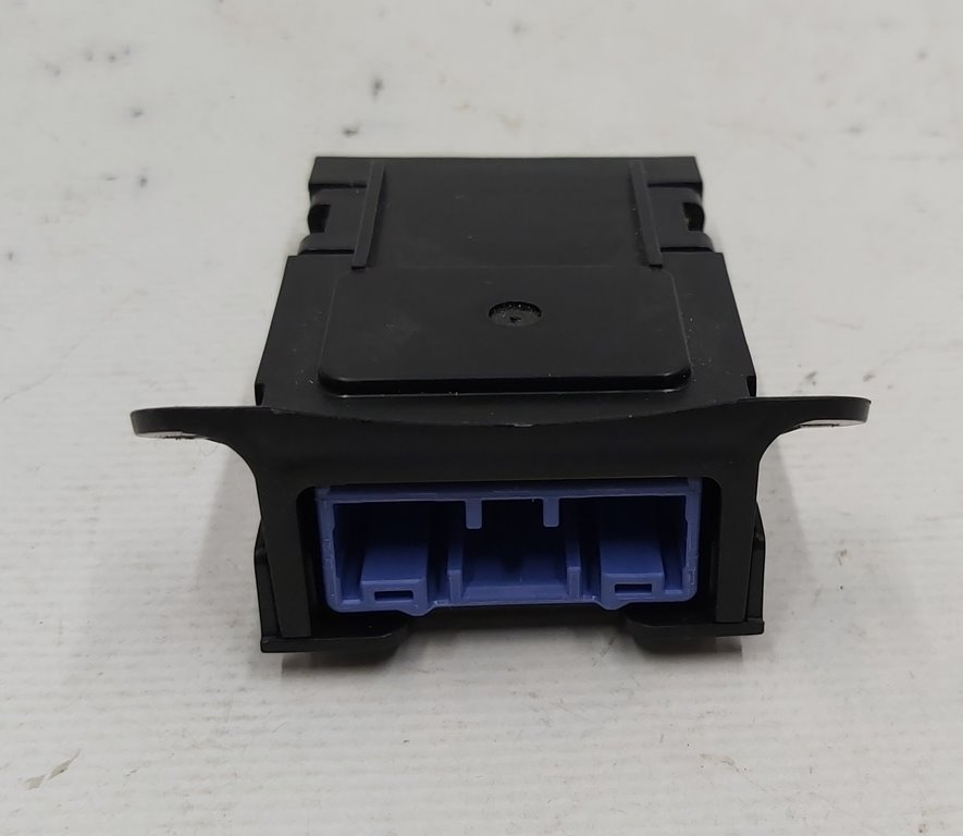 Module de commande de colonne de direction Tesla 1101556-00-B