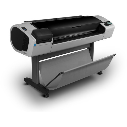 HP DesignJet SD Pro MFP- 44in
