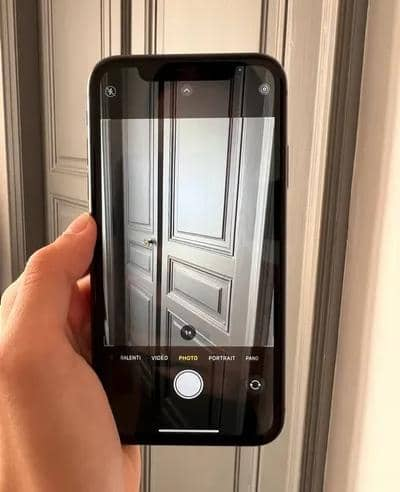 Je veux vendre mon iphone 11 - Miniature 3