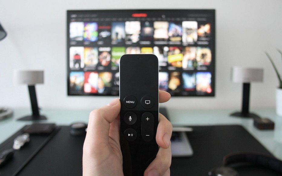 Abonnement IPTV