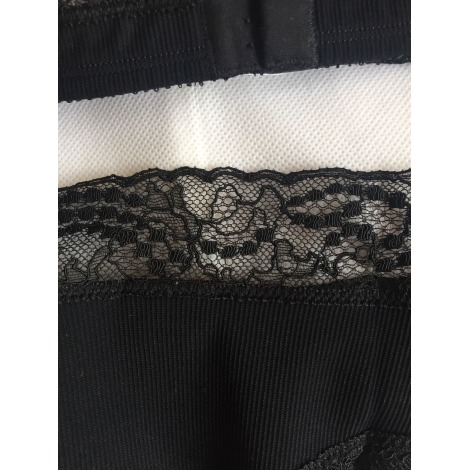 ENSEMBLE, PARURE LINGERIE Eres  90  - État neuf