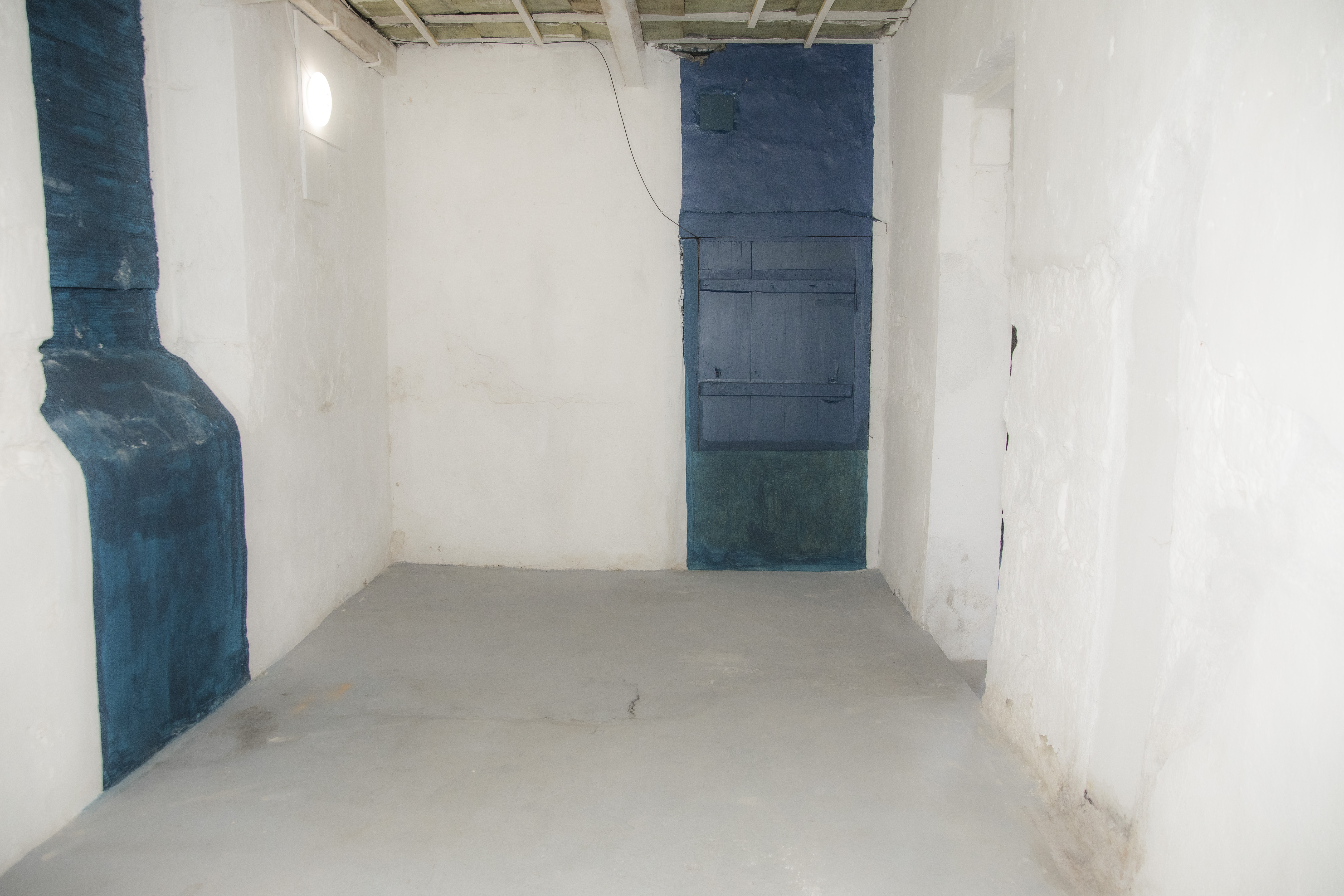 Location de box et garage à Miramont-de-Guyenne - Garde-meuble - Miniature 3