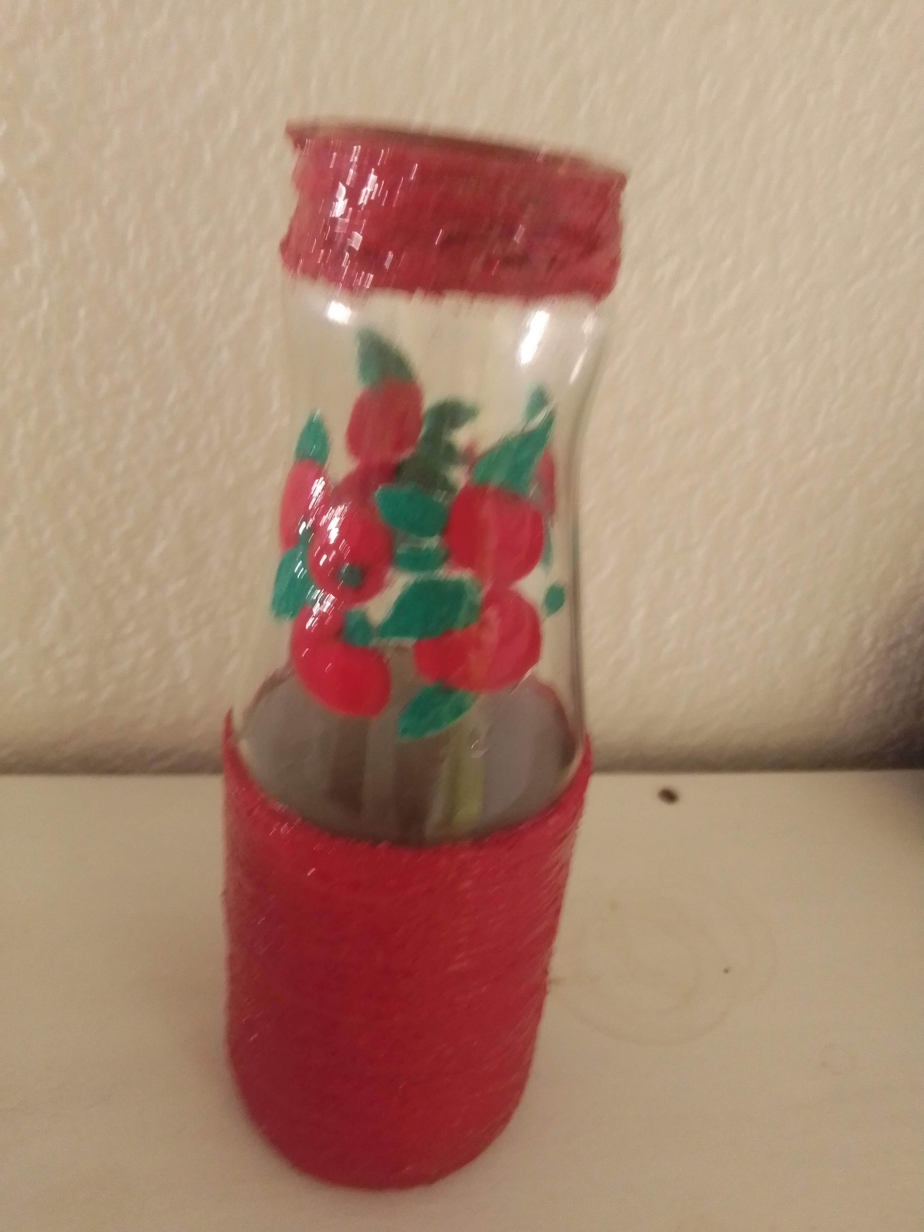 Cadeaux a petit prix