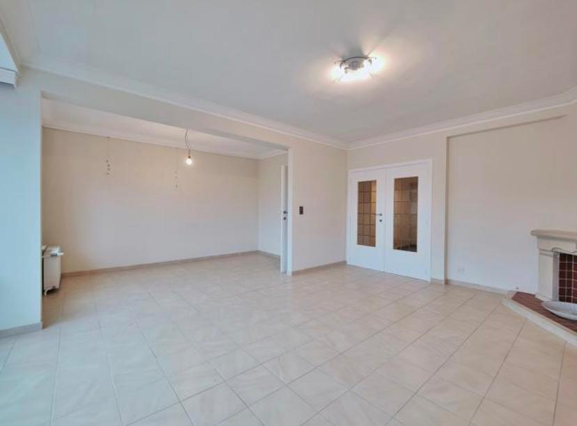 Appartement non meublé t2 49