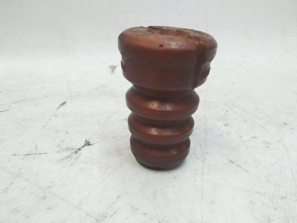 Pare-chocs (amortisseur) amortisseur à ressort arrière Tesla Model3
1044464-00-C
