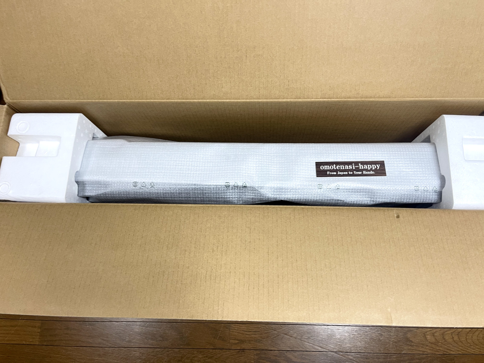 YAMAHA PSR SX600 ARRENGER KEYBOARD