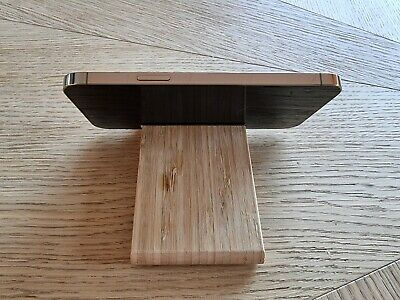 apple iphone 13 pro max - Miniature 2