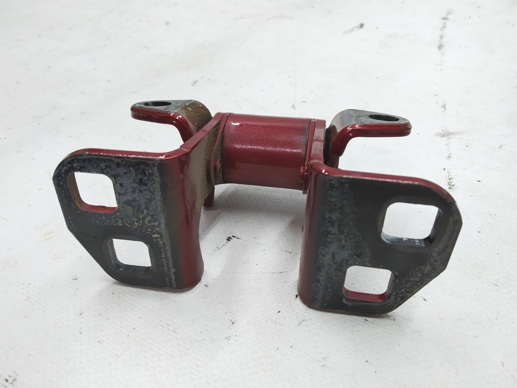 Charnière supérieure de porte arrière gauche/droite PPMR Tesla  6009555-00-PPMR