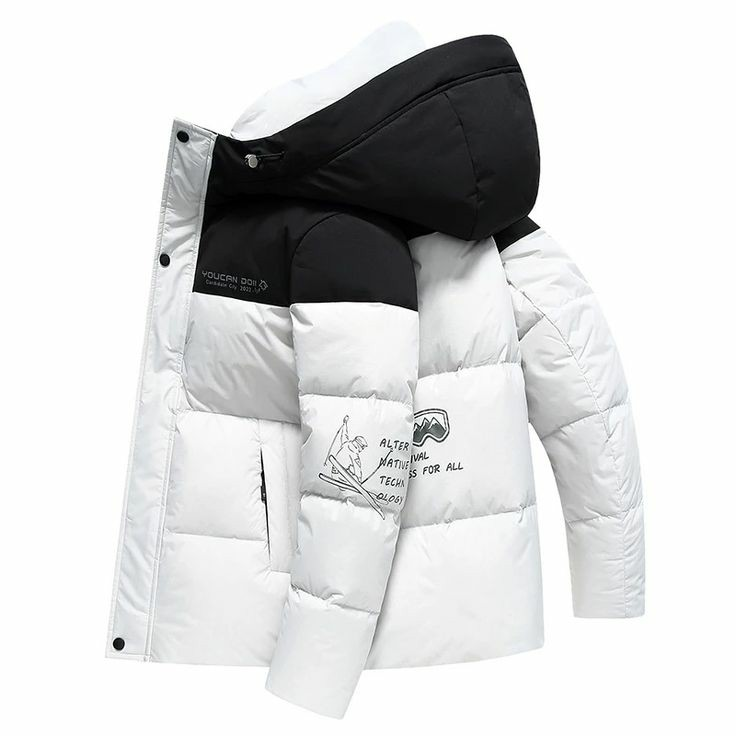 Pull-over contre le froid