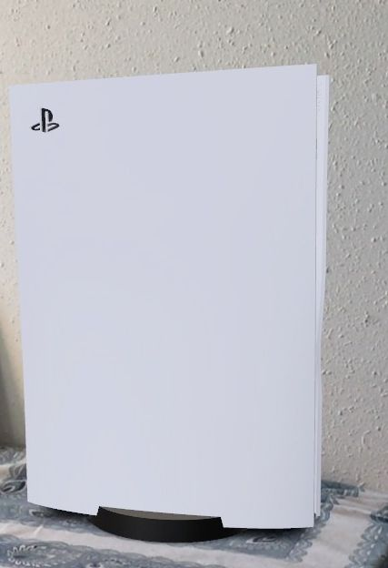 PS5 edition standard - Miniature 2