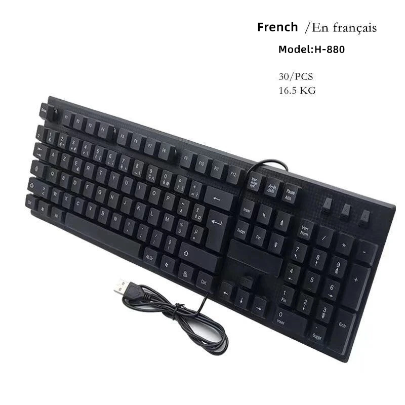 Ordinateur Tout-en-Un 24'' Intel i7 Quad-Core (Jusqu'à 3 GHz) - Photo 1