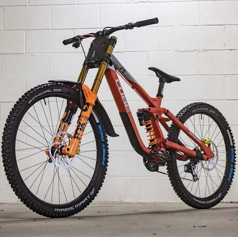 Velo