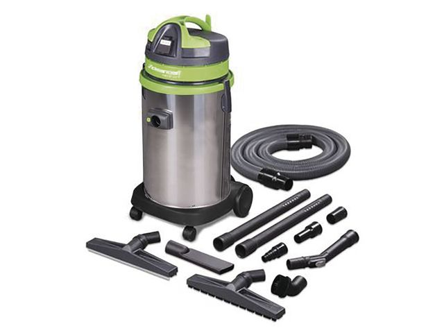 Aspirateur voiture professionnel et puissant pour maintenir votre voiture toujours nickel.