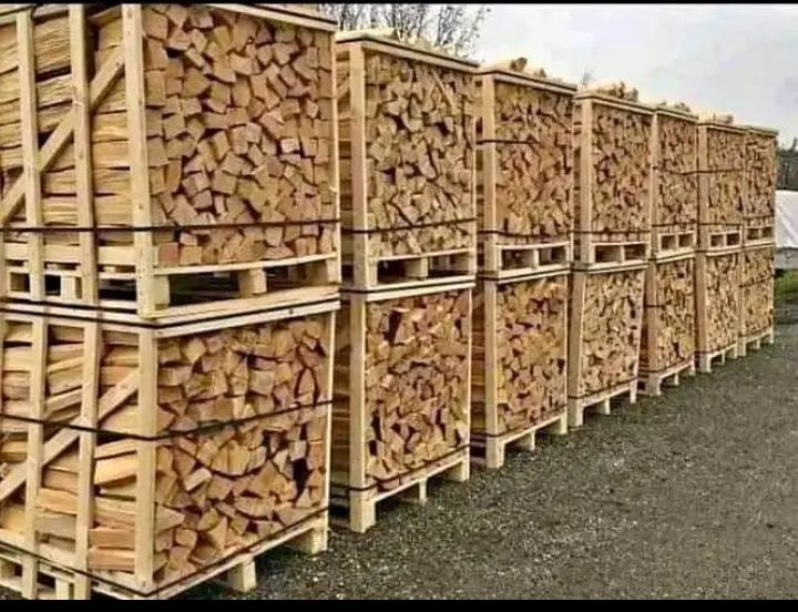Boite de chauffage disponible sur votre commande