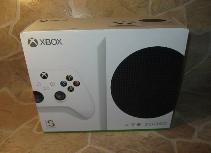 PlayStation - Miniature 3