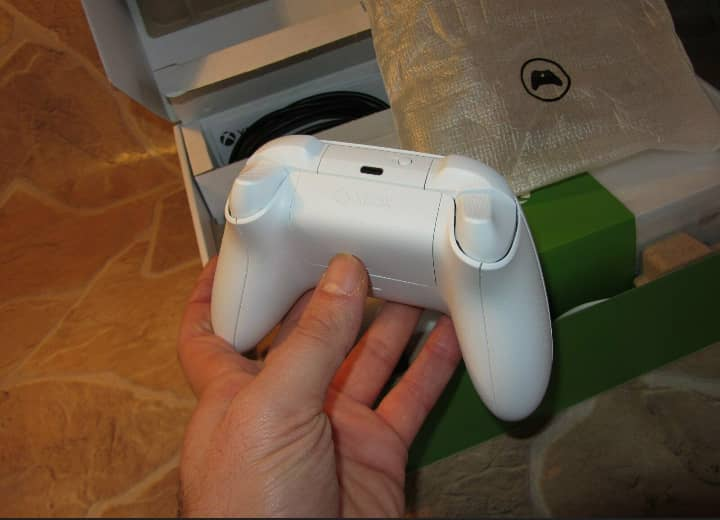 PlayStation - Miniature 5