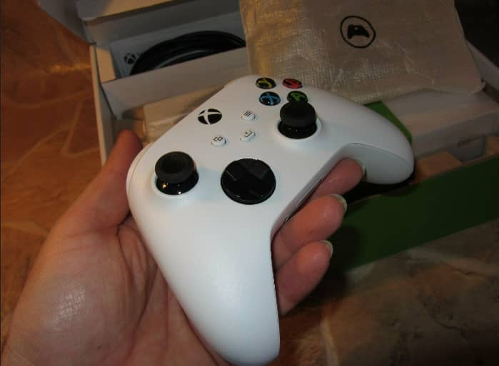 PlayStation - Photo 1