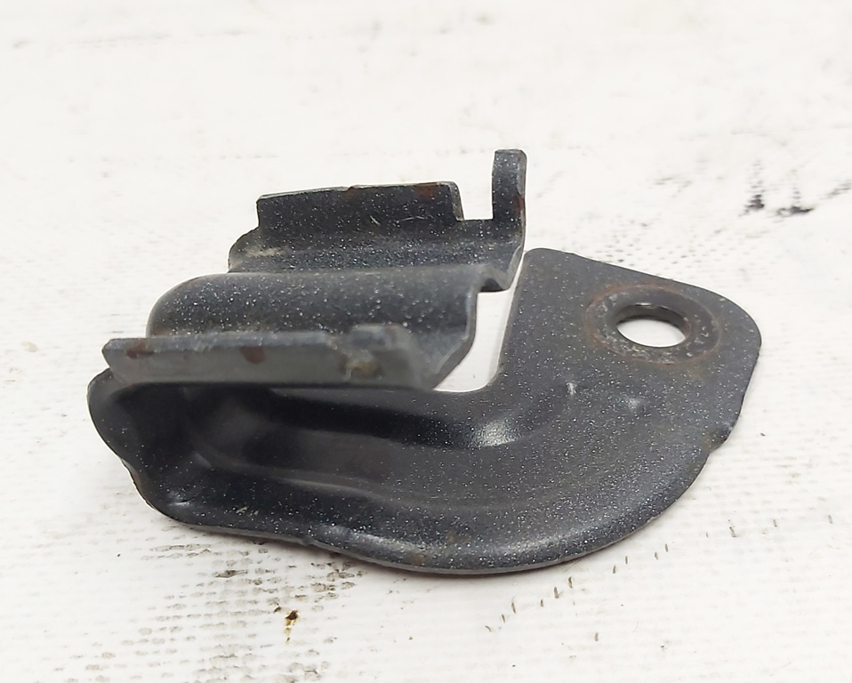 Support de pompe de liquide de refroidissement Tesla modèle X 1035348-00-Z