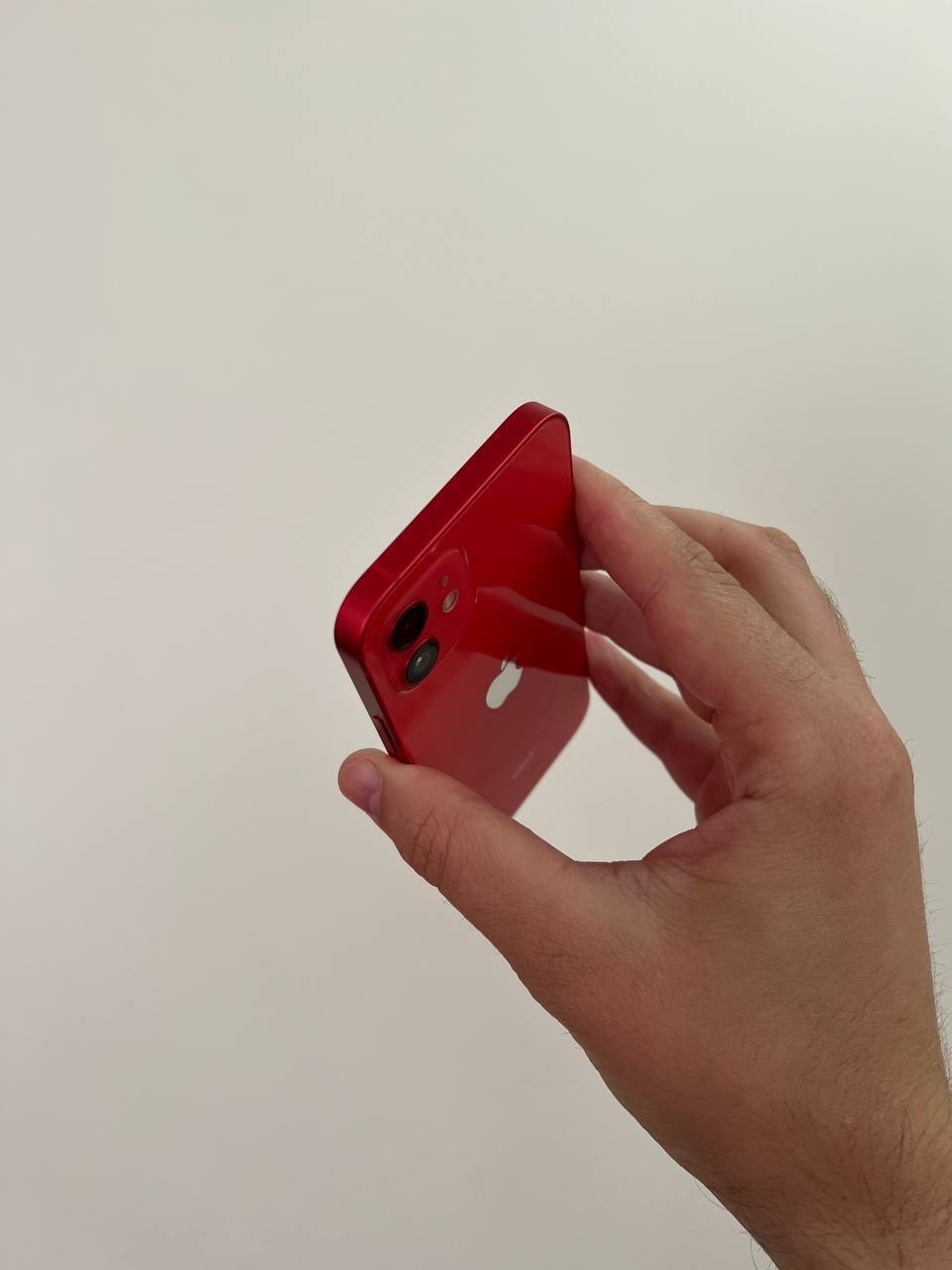 iphone 12 pro Max - Miniature 3