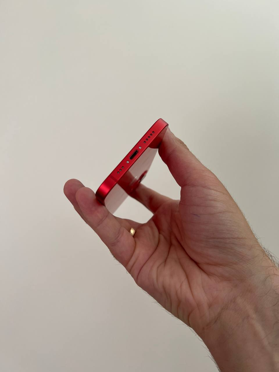 iphone 12 pro Max - Miniature 2