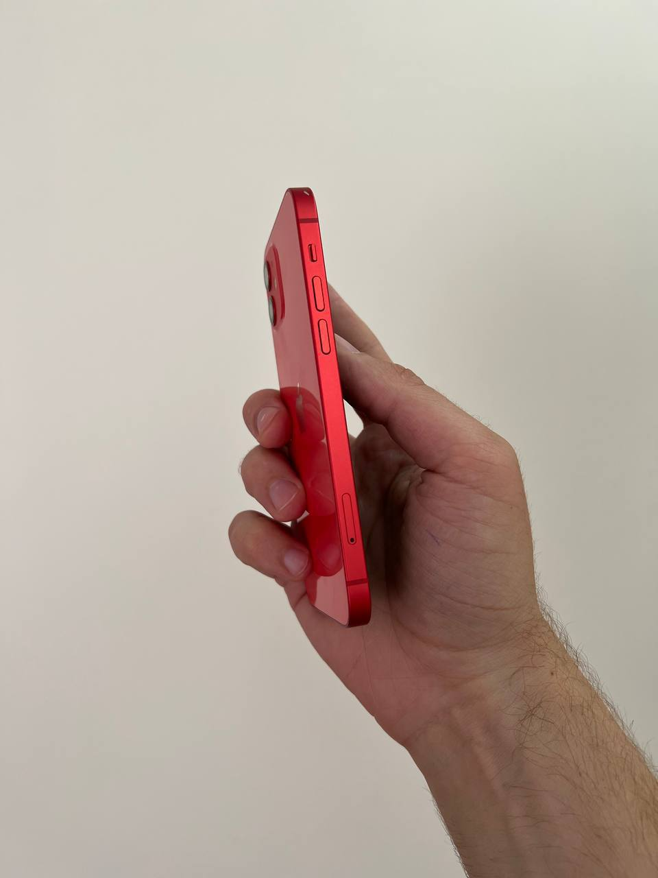 iphone 12 pro Max - Miniature 4