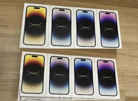 avec garantie, huawei, xiaomi, samsung, iphone 14 pro, iphone, iphone 14, iphone 14 pro max, iphone
