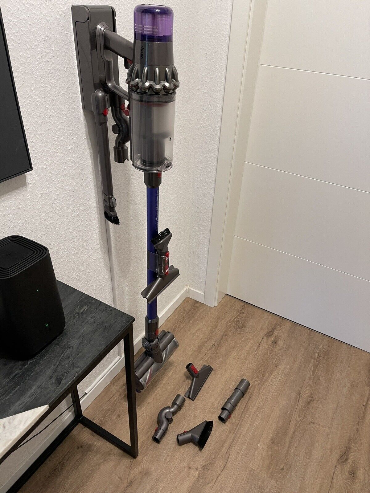Dyson V11 Absolute extra Pro