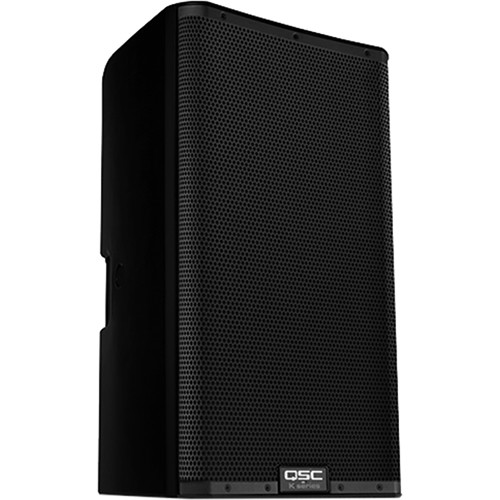 QSC K12.2 K2 SERIES 12 2000W Powered