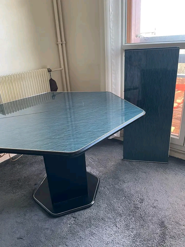 Table à manger