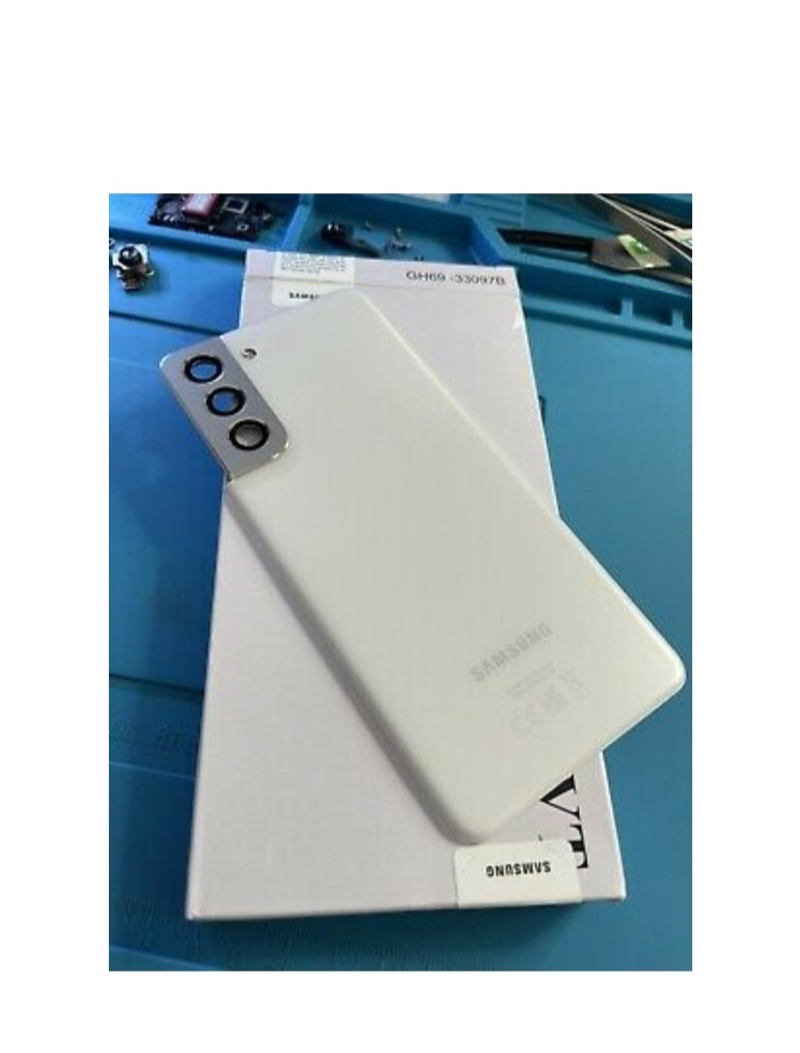 Samsung s21 - Miniature 2