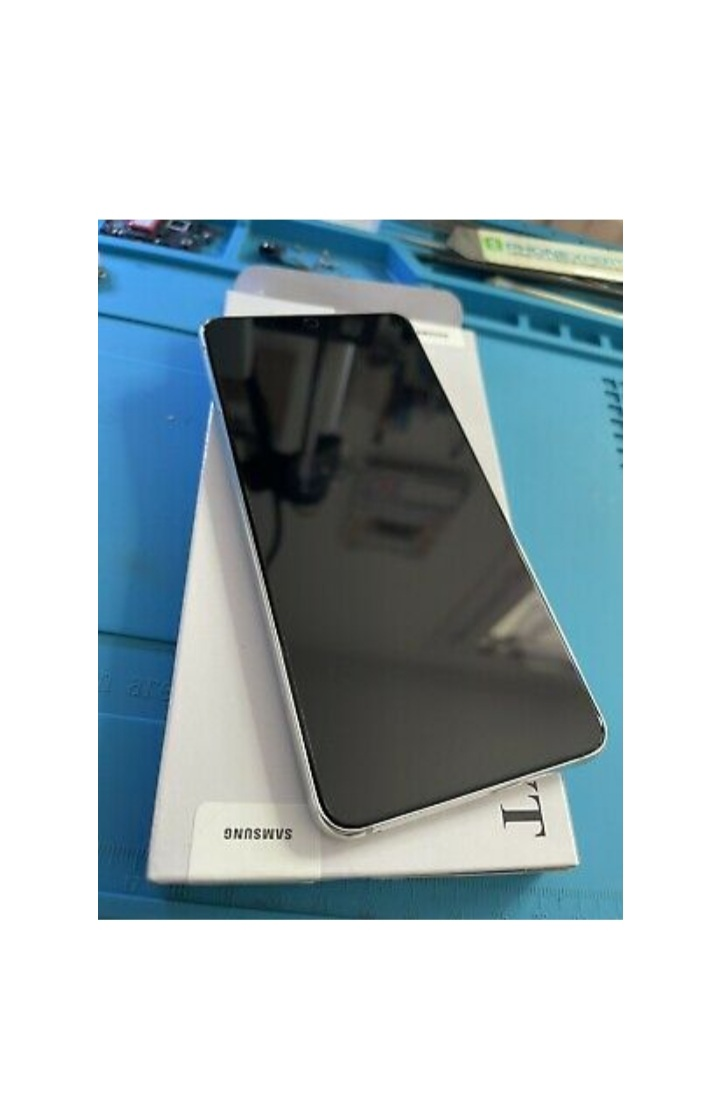 Samsung s21