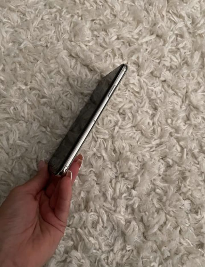 iPhone 11 pro Max - Miniature 2
