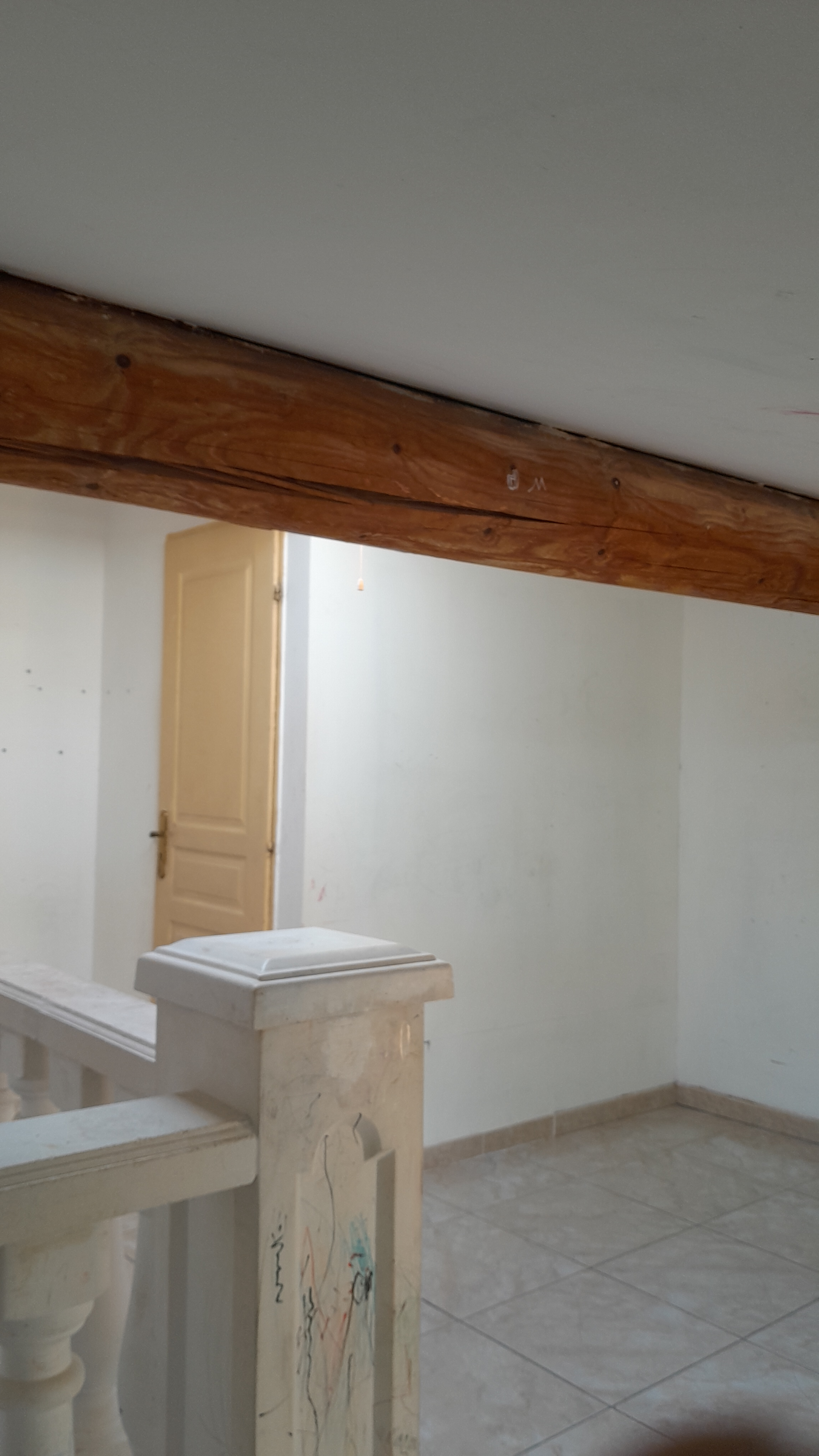Charmante maison de 75 m² avec garage - Miniature 12