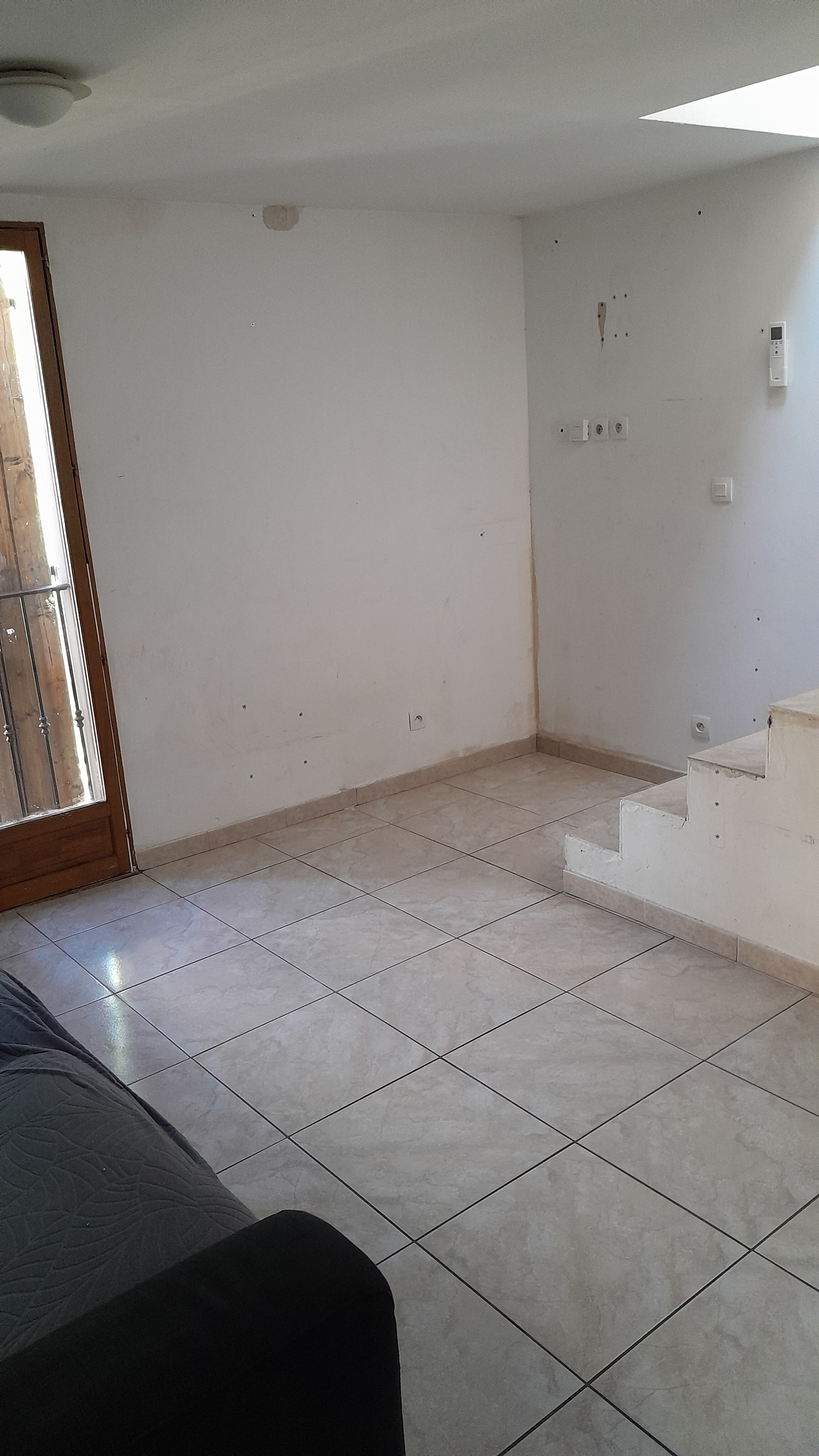 Charmante maison de 75 m² avec garage - Miniature 3